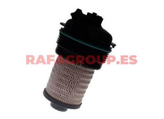 RGCS862 - Filtro combustible